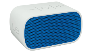 Illustration for article titled $70 Moto G Sans-Contract, Laser Keyboard, Bargain Bluetooth Headphones